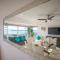 Brisas Beachfront Penthouses - 坎昆