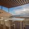 Brisas Beachfront Penthouses - 坎昆