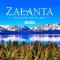 Ultimate Luxury Residence with Extras Galore across from Heavenly Village & Gondola - Zalanta Resort - South Lake Tahoe