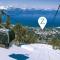 Ultimate Luxury Residence with Extras Galore across from Heavenly Village & Gondola - Zalanta Resort - South Lake Tahoe