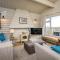 9 Braich Farm - Llanengan