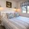 9 Braich Farm - Llanengan