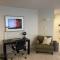 West End Precinct 2 Bedroom Apartment close to walkway and ocean - 新普利茅斯