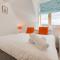 Apartment 4 The Old Stables - 阿伯蒂费