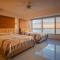 Brisas Beachfront Penthouses - 坎昆