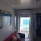 Bahia Flat 301