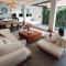 Villa Mandee Uluwatu