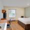 Extended Stay America Select Suites - Mobile - I-65