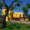 Villa DAnzi B&B