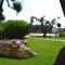 Villa DAnzi B&B