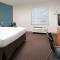 Extended Stay America Select Suites - Tallahassee - Northwest
