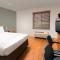 Extended Stay America Select Suites - Denver - Aurora - آرورا