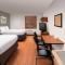Extended Stay America Select Suites - Denver - Aurora - آرورا