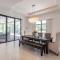 Villa Aviator