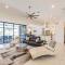 Villa Aviator