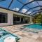 Villa Aviator