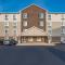 Extended Stay America Select Suites - Cincinnati - Florence - Airport