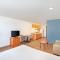 Extended Stay America Select Suites - Phoenix - Peoria - Sun City