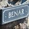 Benar