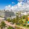 Boulan South Beach