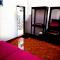 Beach Guest House Addalaichenai