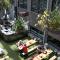 West End Precinct 2 Bedroom Apartment close to walkway and ocean