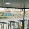 Appartement haut standing avec parking gratuit
