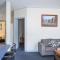 Cherry Lane Apartments