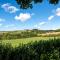 Caeau Bach - Bottwnog