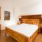 Komfort Appartements Zirbenland - adults only - no dogs