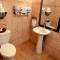 Villa Alta Bed&Breakfast