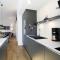 Beautiful Home In Lembruch-Dümmer See