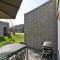 Beautiful Home In Lembruch-Dümmer See