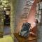 Reeja art gallery