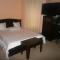 HOTEL VILA MITIC LUXX SPA centar