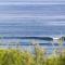 Bommie Coastal Headland
