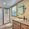 Morganton Tiny Home Less Than 5 Mi to Blue Ridge Lake