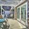 Idyllic Atlantic City Home - 1 Block to Beach - Atlantic City