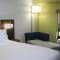 Holiday Inn Express & Suites Wilson-Downtown, an IHG Hotel - Wilson