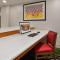 Holiday Inn Express & Suites Chesapeake by IHG
