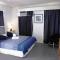 Bundaberg Coral Villa Motor Inn