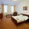 Apartment in the centre of Lviv