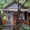 anik homestay & dormy Batukaras