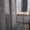 anik homestay & dormy Batukaras