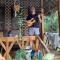 anik homestay & dormy Batukaras