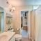 Townhome with Fire Pit and Boat Dock Pets Welcome! - 海厄沃西