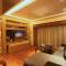 Foto: HeeFun Apartment Hotel GuangZhou - Poly D Plaza Branch 6/51