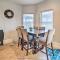 Spacious Home with Backyard about 25 Mi to Houston! - Manvel
