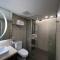 Studio Suite Genting Highland 13A - Resorts World Genting
