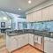 Gorgeous Pinehurst No 6 Home with Two Patios! - Pinehurst